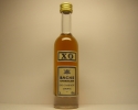 XO Fine Champagne Cognac